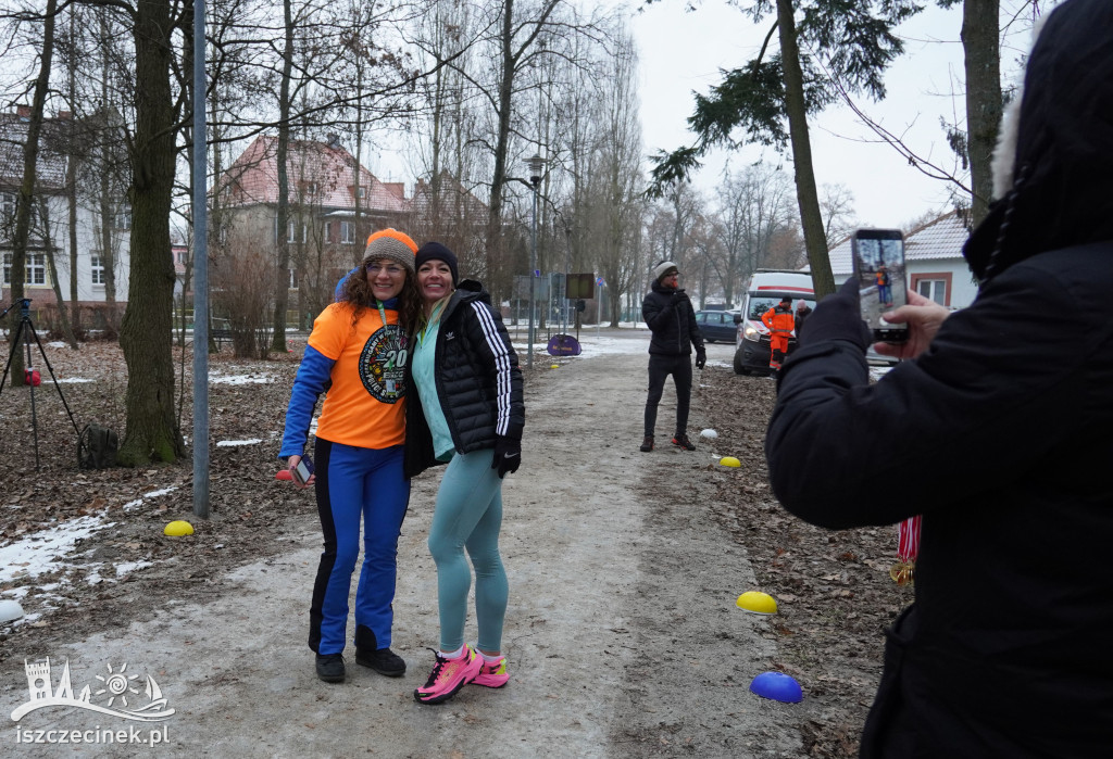 Za nami bieg „Policz się z cukrzycą”