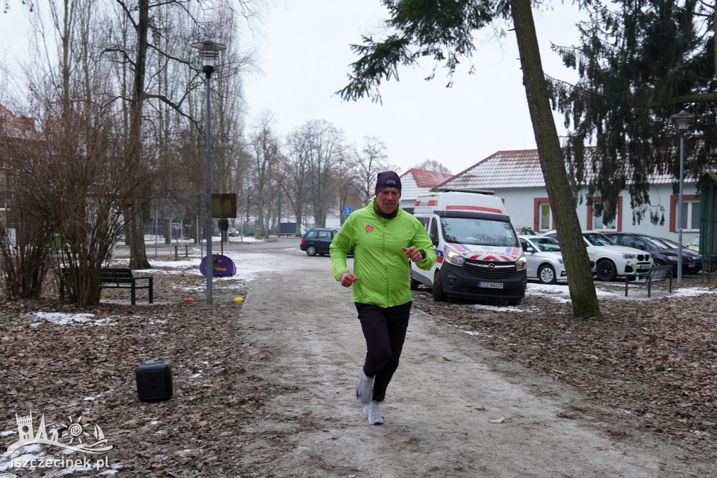 Za nami bieg „Policz się z cukrzycą”