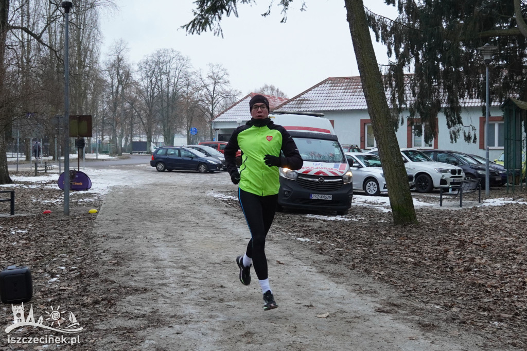 Za nami bieg „Policz się z cukrzycą”