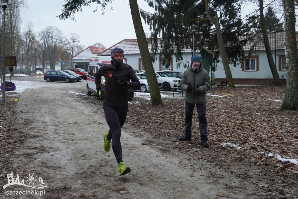 Za nami bieg „Policz się z cukrzycą”