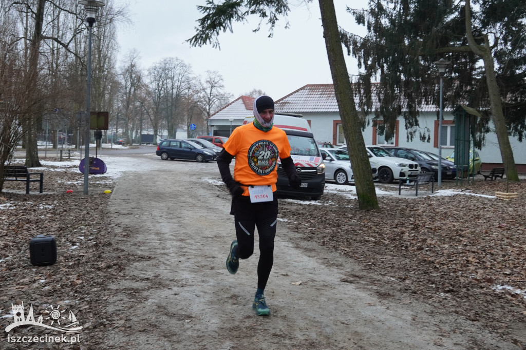 Za nami bieg „Policz się z cukrzycą”