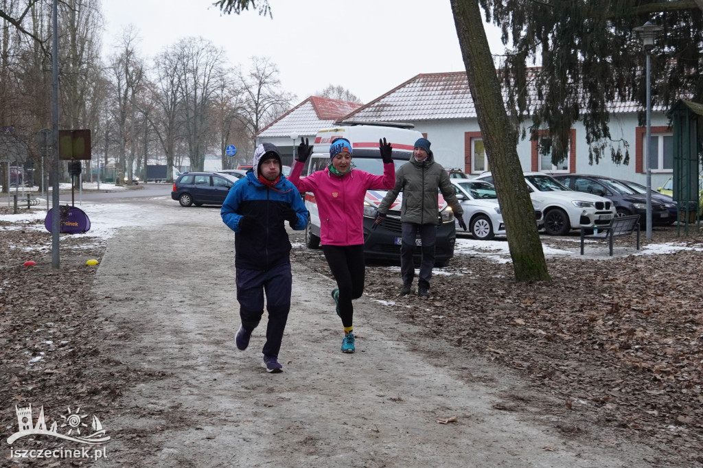 Za nami bieg „Policz się z cukrzycą”