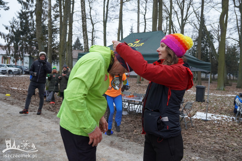 Za nami bieg „Policz się z cukrzycą”