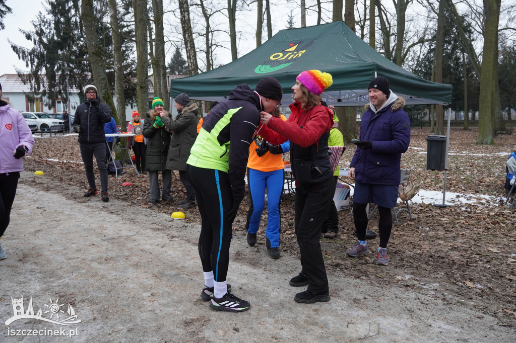 Za nami bieg „Policz się z cukrzycą”