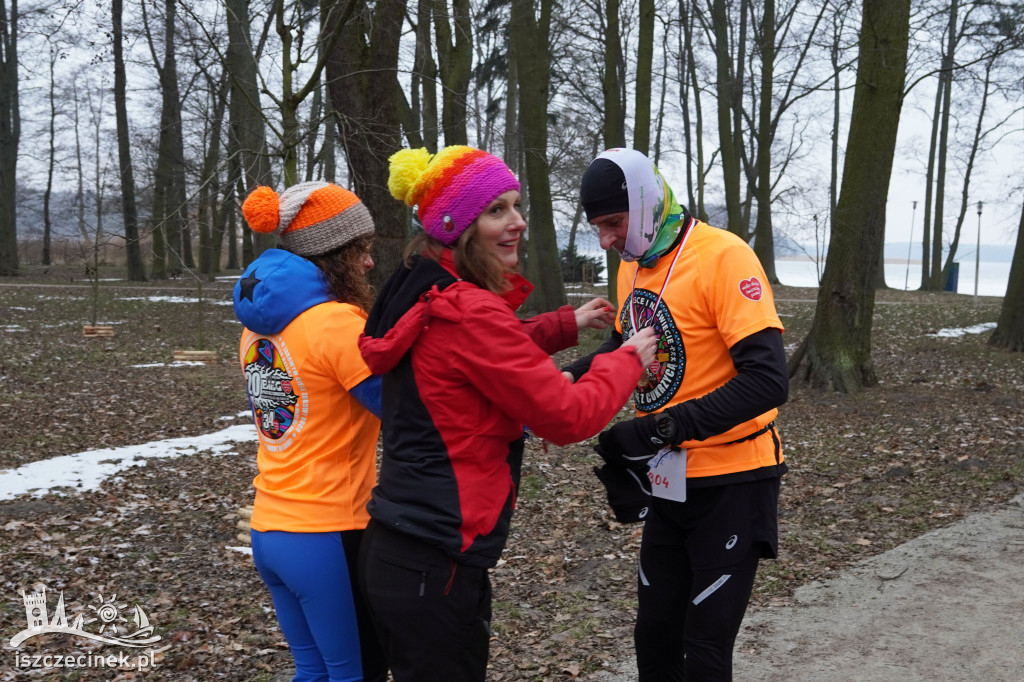 Za nami bieg „Policz się z cukrzycą”