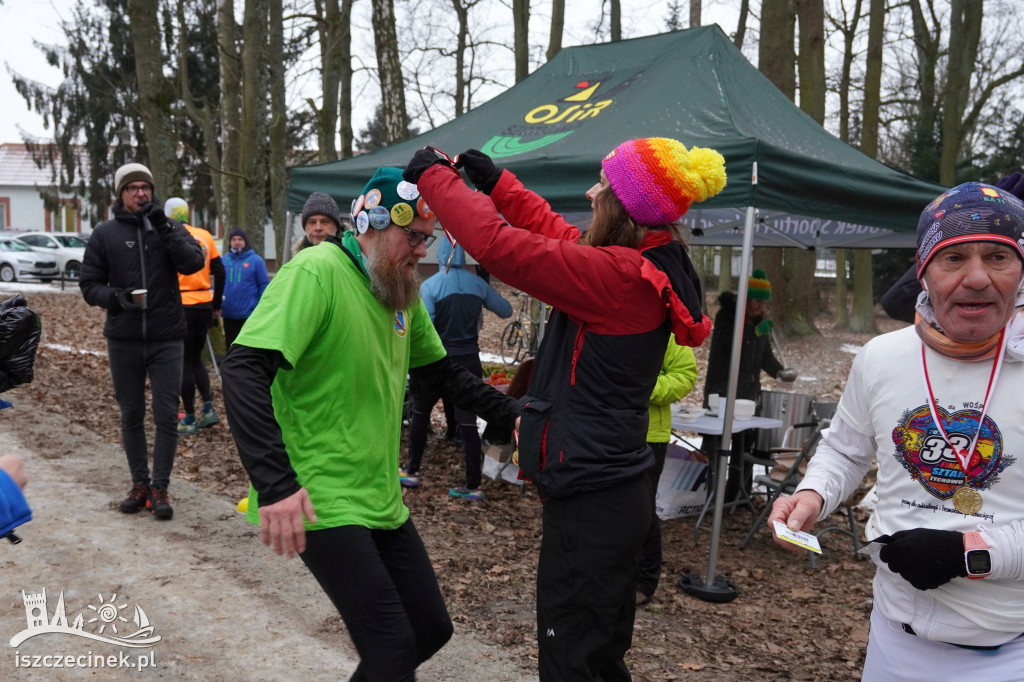 Za nami bieg „Policz się z cukrzycą”