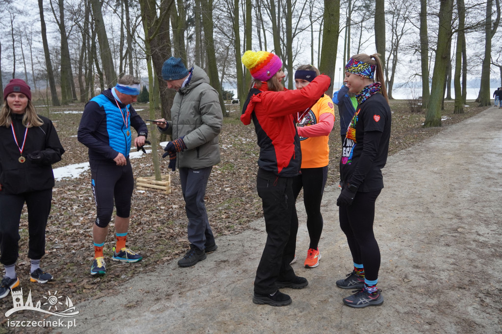 Za nami bieg „Policz się z cukrzycą”