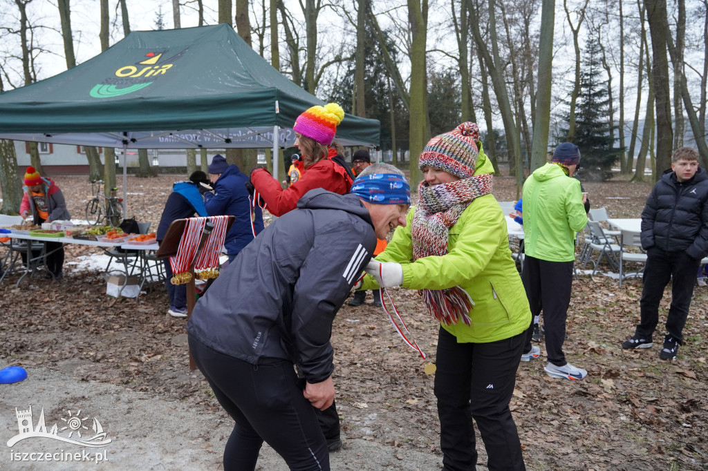 Za nami bieg „Policz się z cukrzycą”