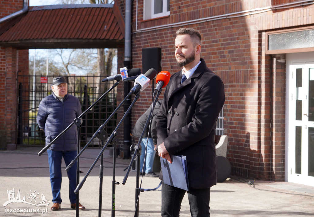 Obchody Narodowego Dnia Pamięci Żołnierzy Wyklętych