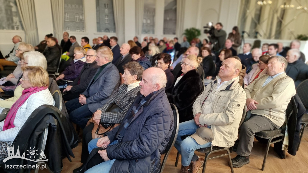 PiS ruszył w trasę. Szczecinek na mapie politycznej ofensywy