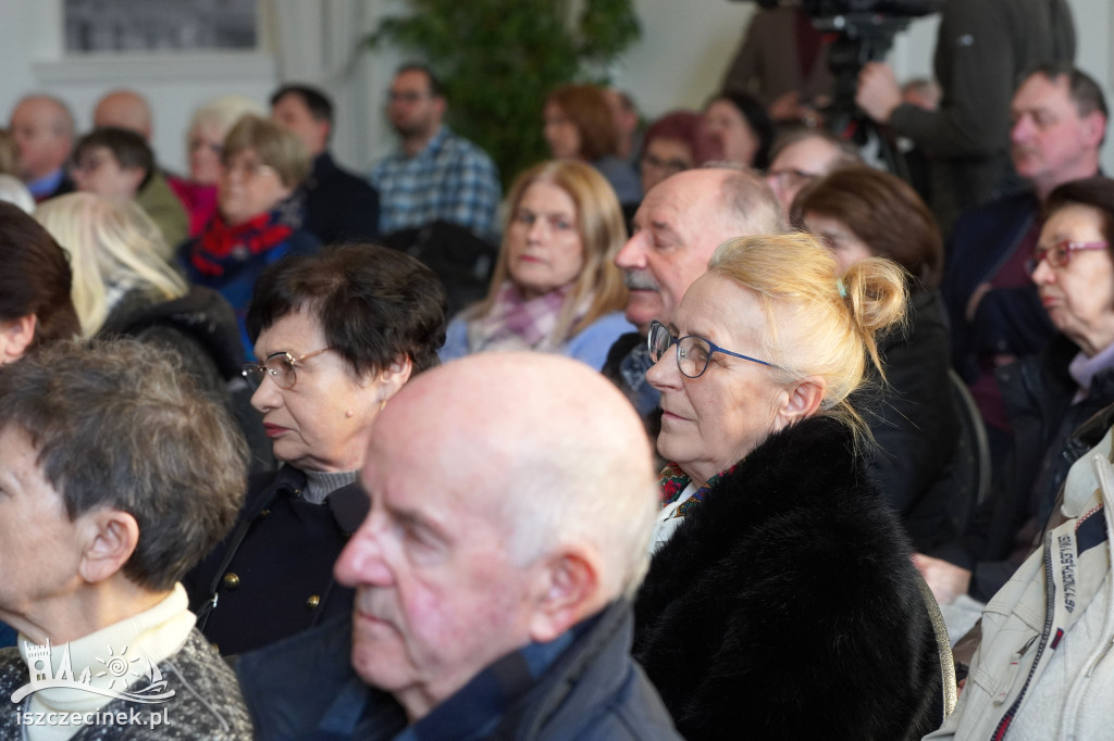PiS ruszył w trasę. Szczecinek na mapie politycznej ofensywy