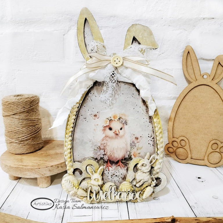 Warsztaty rękodzieła w Szczecinku