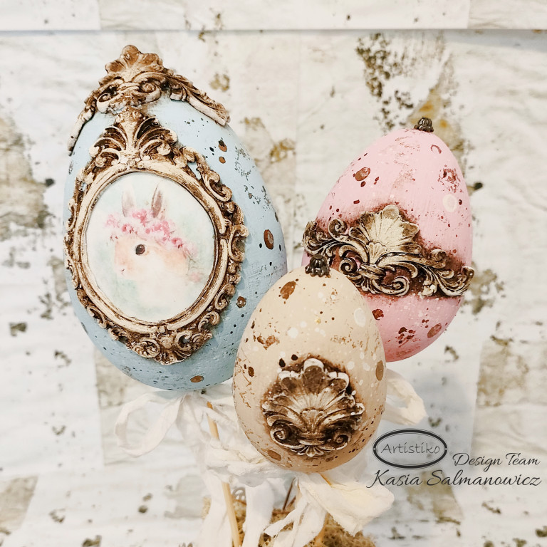 Warsztaty rękodzieła w Szczecinku