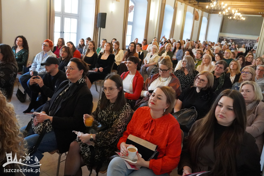 Miasto Kobiet świętowało 4. urodziny