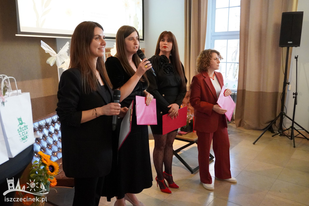 Miasto Kobiet świętowało 4. urodziny