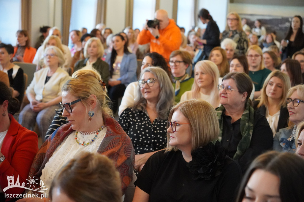 Miasto Kobiet świętowało 4. urodziny