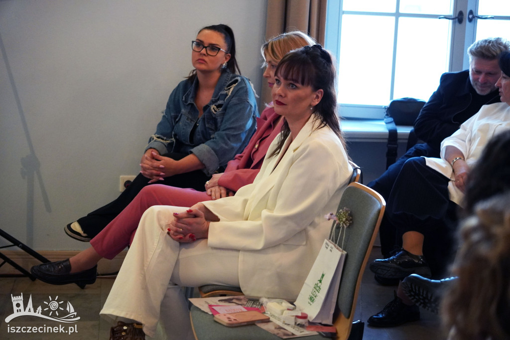 Miasto Kobiet świętowało 4. urodziny