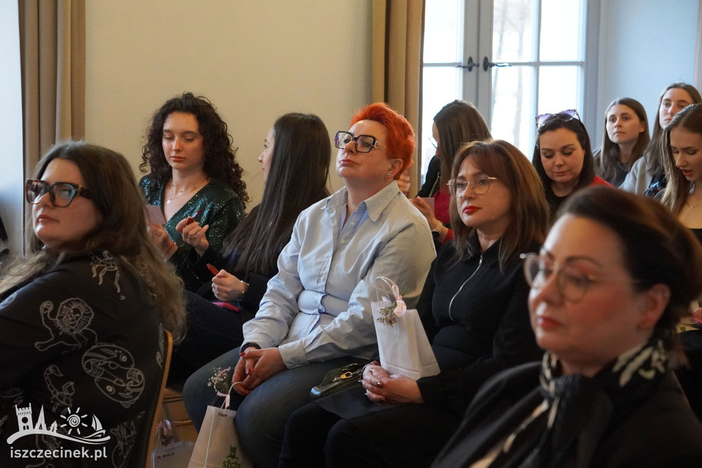 Miasto Kobiet świętowało 4. urodziny