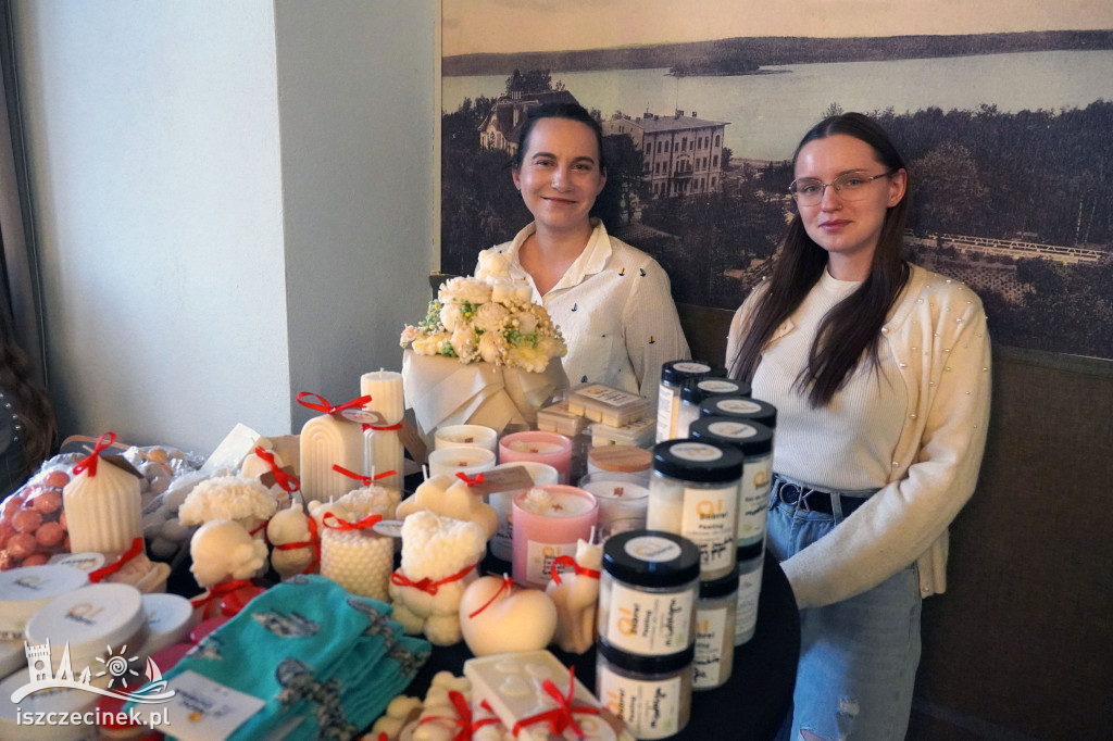 Miasto Kobiet świętowało 4. urodziny