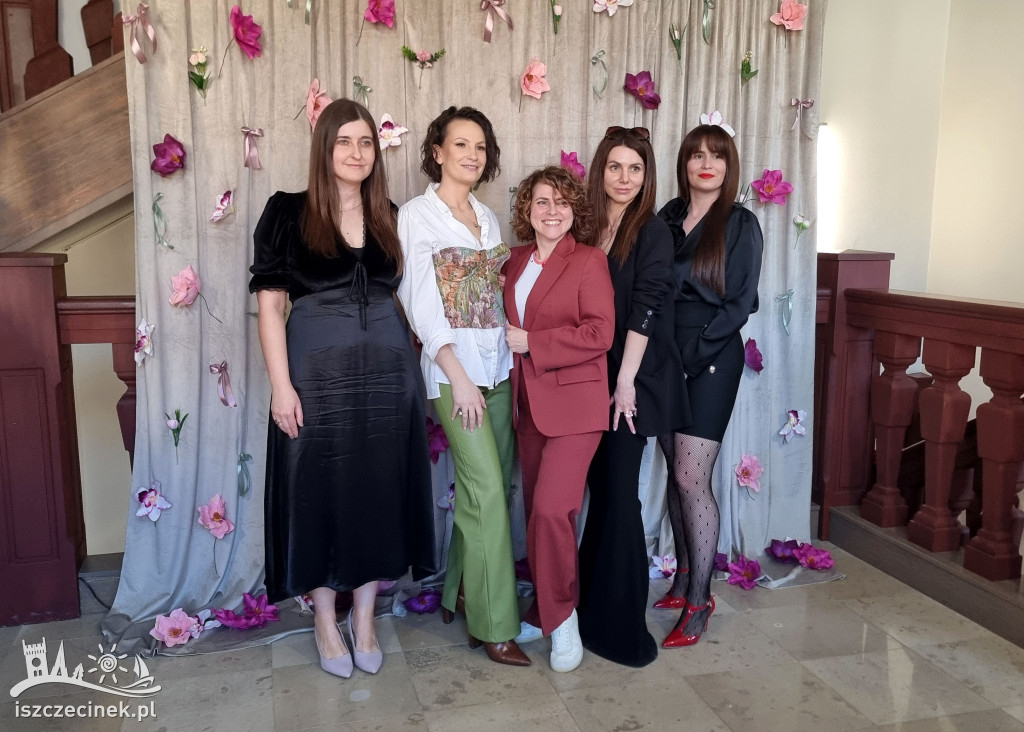 Miasto Kobiet świętowało 4. urodziny