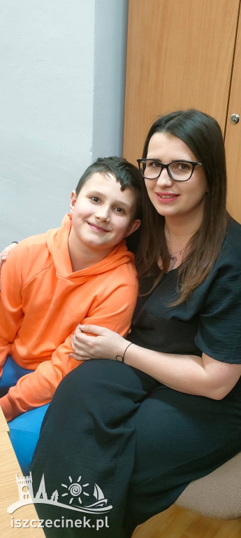 Dzień otwarty w STO Szczecinek.