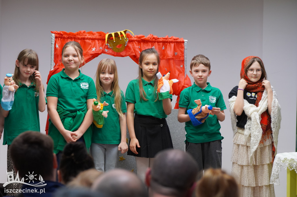 Dzień otwarty w STO Szczecinek.