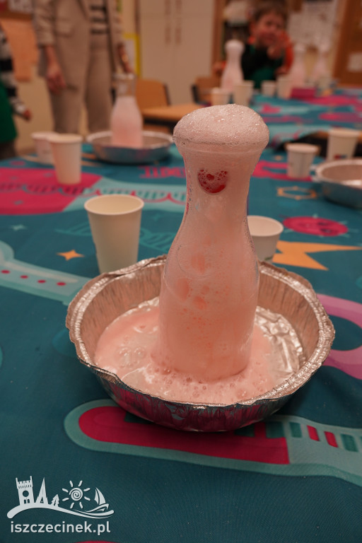 Dzień otwarty w STO Szczecinek.