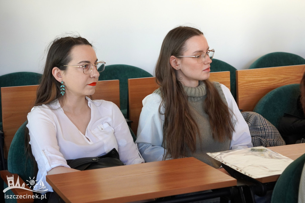 Rekordowe granty w powiecie szczecineckim