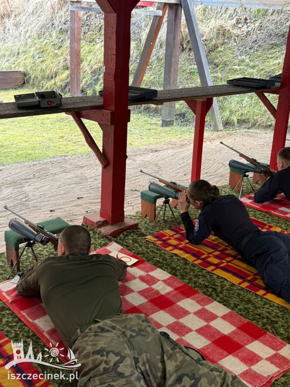 Tak wygrywa Biały Bór – galeria