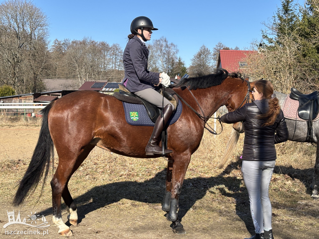 IV sparing w Biskupicach za nami.