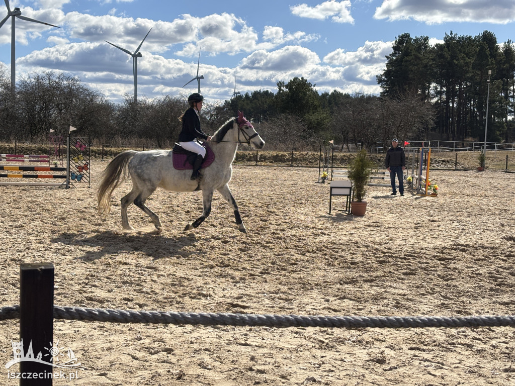 IV sparing w Biskupicach za nami.