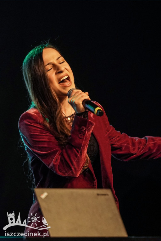 Szczecinek. Obchody Dnia Ochrony Zdrowia