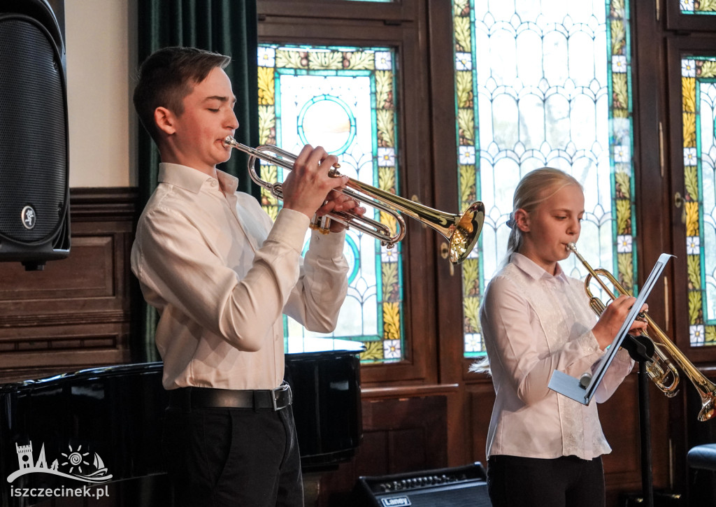 Szczecinek. Ruszyła rekrutacja do szkoły muzycznej