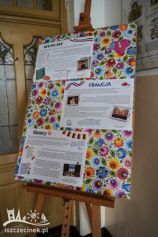 Szczecinek. Ruszyła rekrutacja do szkoły muzycznej