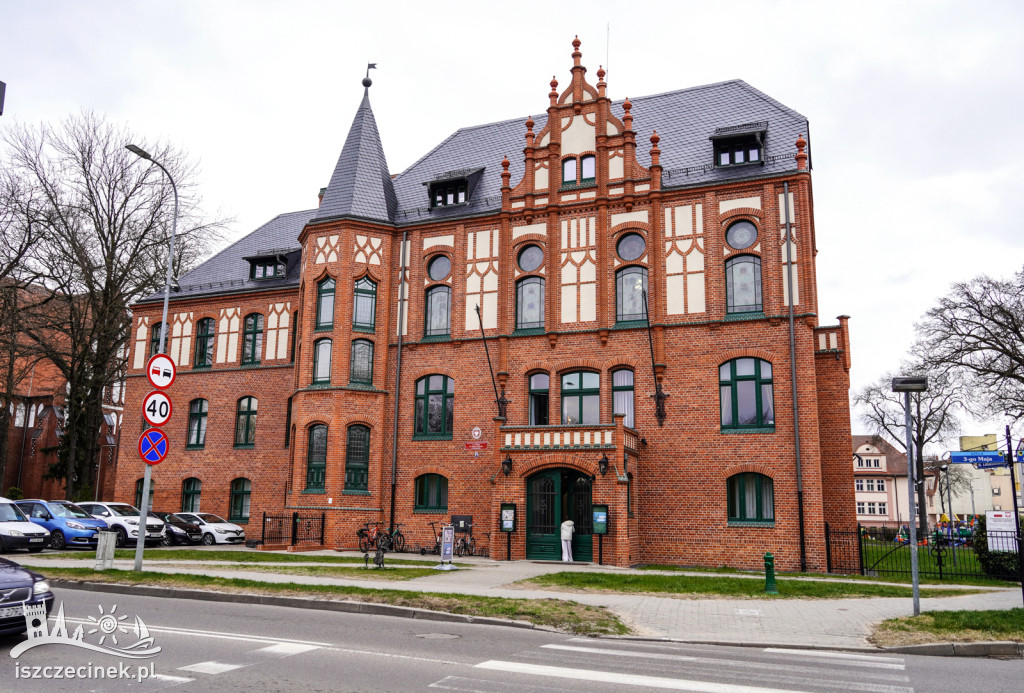 Szczecinek. Ruszyła rekrutacja do szkoły muzycznej