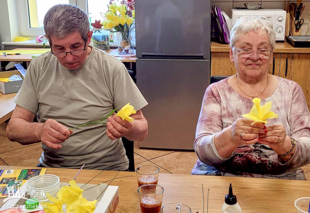 Pola Nadziei w Szczecinku 2026