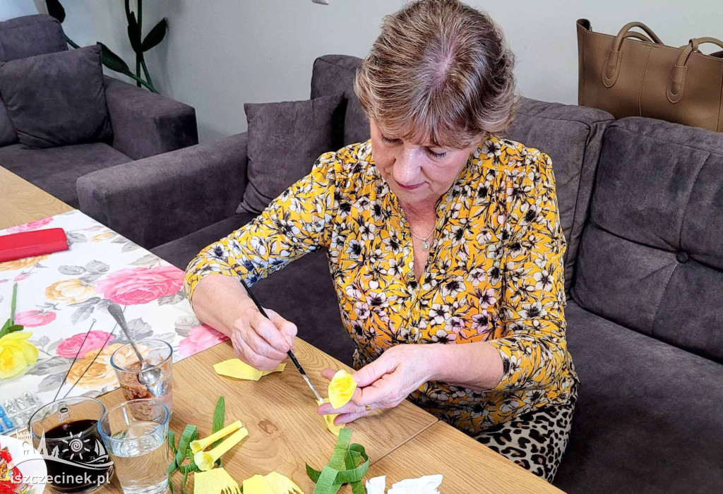 Pola Nadziei w Szczecinku 2026