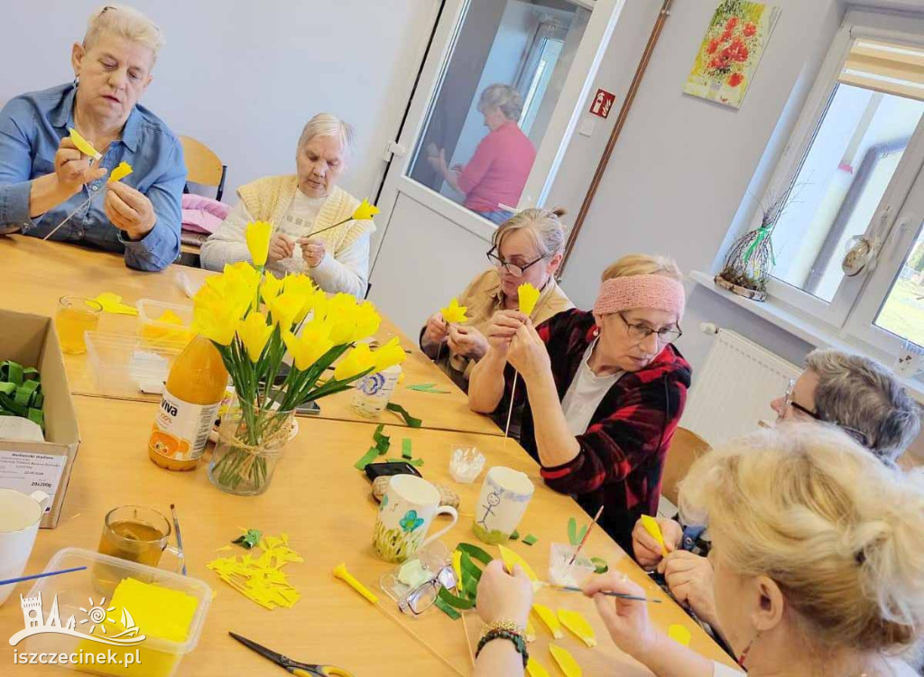 Pola Nadziei w Szczecinku 2026