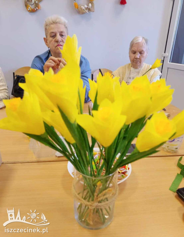 Pola Nadziei w Szczecinku 2026