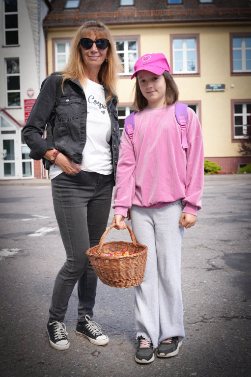 Borne Sulinowo odkrywa przyrodę