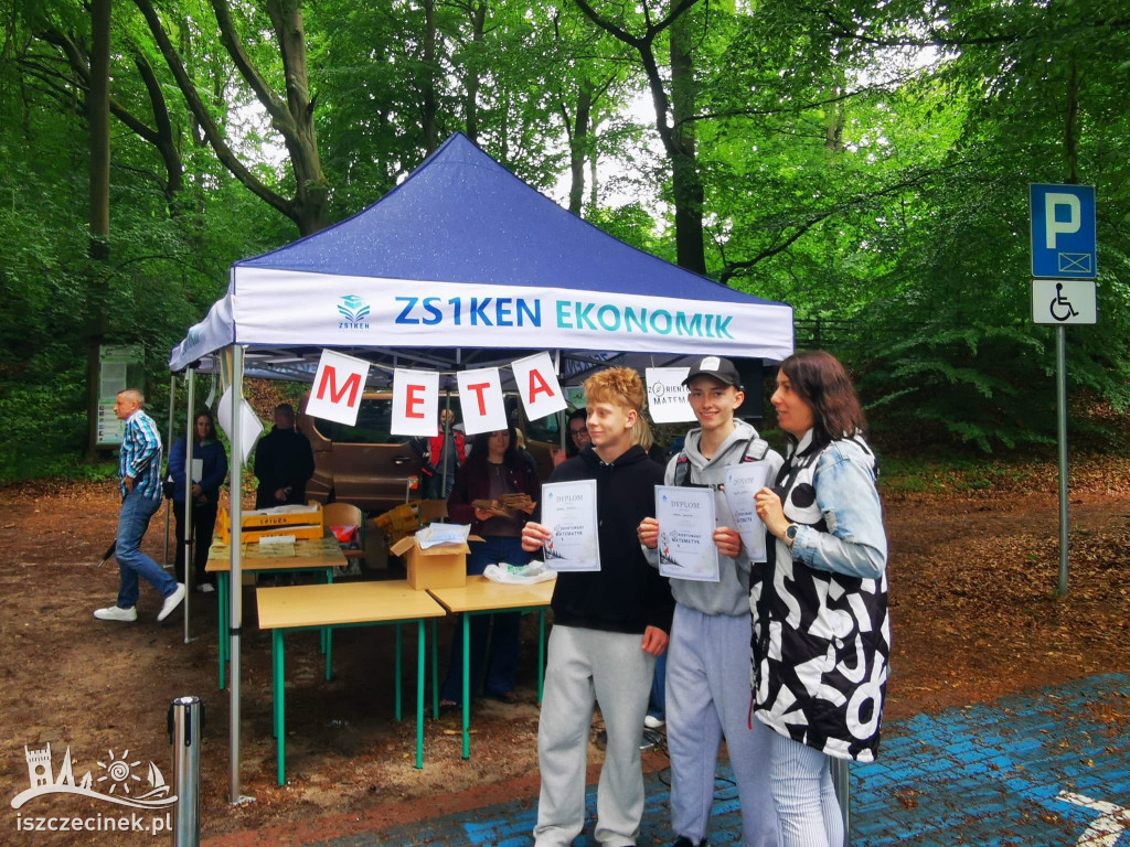 Zorientowany Matematyk 2026