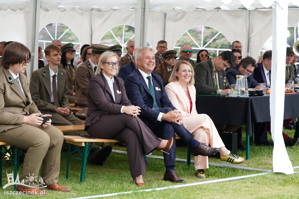 XXV Zachodniopomorski Przegląd Sygnałów