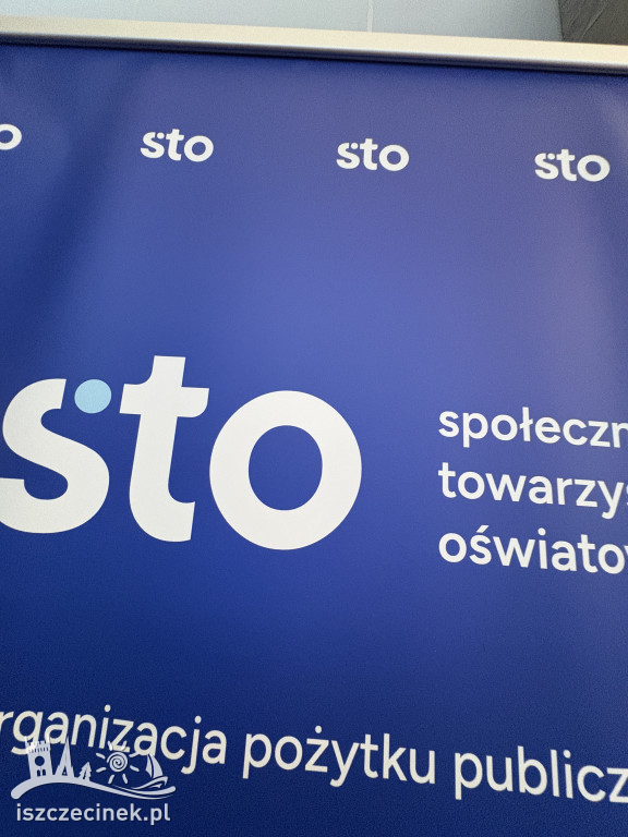 35-lecie STO w Szczecinku. Zobacz zdjęcia