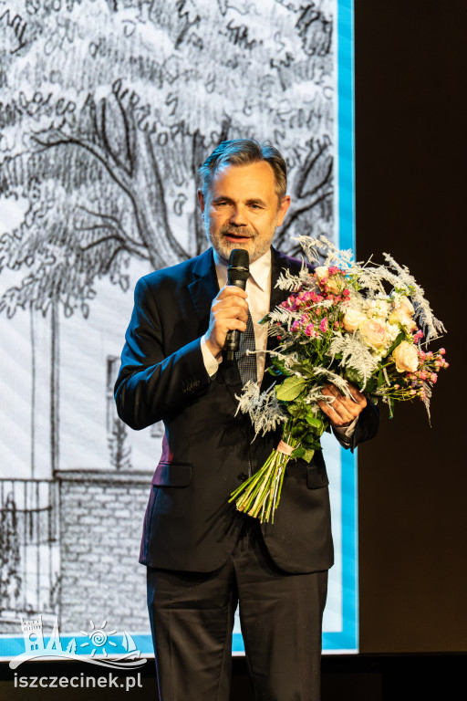 35-lecie STO w Szczecinku. Zobacz zdjęcia