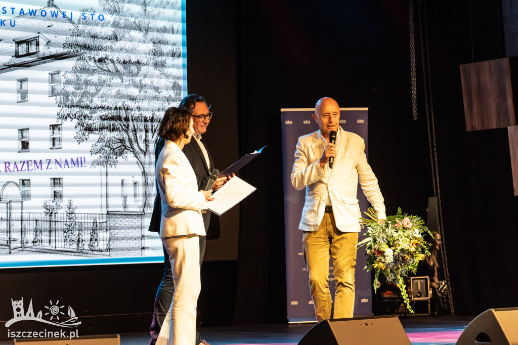 35-lecie STO w Szczecinku. Zobacz zdjęcia