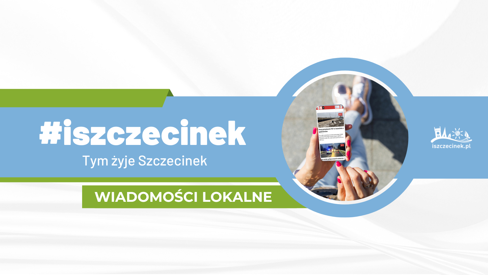 iszczecinek.pl na Facebooku
