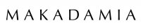 Logo firmy Makadamia - sklep internetowy z odzieżą damską
