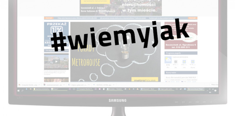 5 miejsc w internecie, w których warto promować firmę
