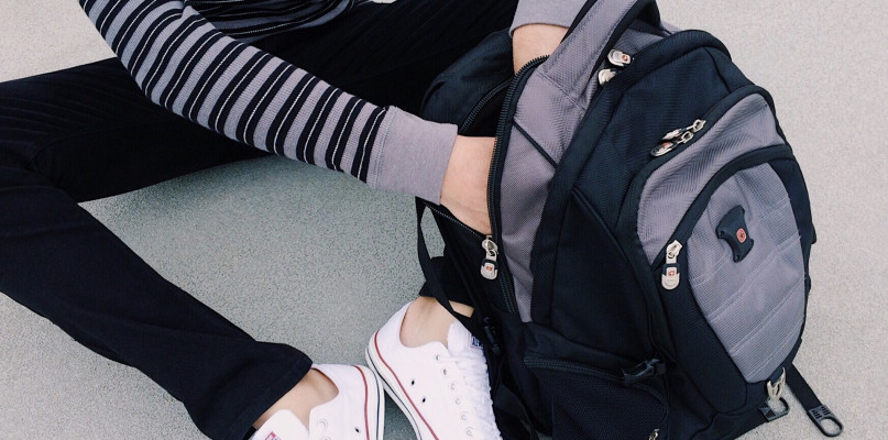 Strajk nauczycieli w poniedziałek niemal pewny. Co zrobić z dziećmi?