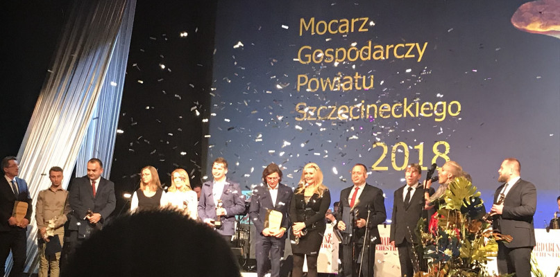 Szczecineckie Towarzystwo Muzyczne